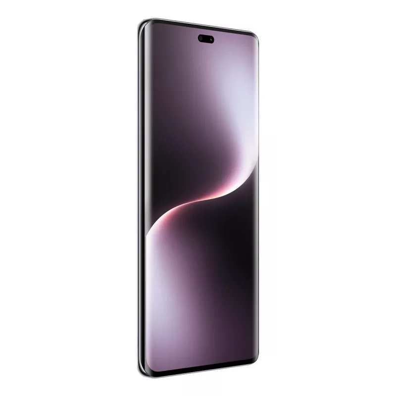 Honor Magic7 Lite 17,2 cm (6,78 polegadas) Android 14 5G USB Type-C 8 GB 512 GB 6600 mAh preto