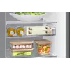 Frigorífico side-by-side Samsung Series 9 RS90F64EDT de instalação livre 621 L aço inoxidável