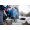 Bosch 2 608 615 060 acessório para rebarbadora disco de corte