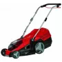 Corta-relvas Einhell GE-CM 36/43 Li M-Solo