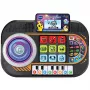 Brinquedo educativo eletrónico VTech 581404, multicolor, para 1+ jogadores