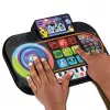 Brinquedo educativo eletrónico VTech 581404, multicolor, para 1+ jogadores