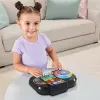Brinquedo educativo eletrónico VTech 581404, multicolor, para 1+ jogadores