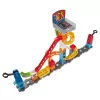 VTech Marble Rush 579804, multicolor VTech Marble Rush 579804. Número mínimo de jogadores: 1, cor do produto: multicolor