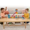 VTech Marble Rush 579804, multicolor VTech Marble Rush 579804. Número mínimo de jogadores: 1, cor do produto: multicolor