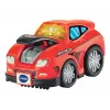 VTech Tut Tut Baby Flitzer 565304, carro, 1 ano(s), AAA, multicolor