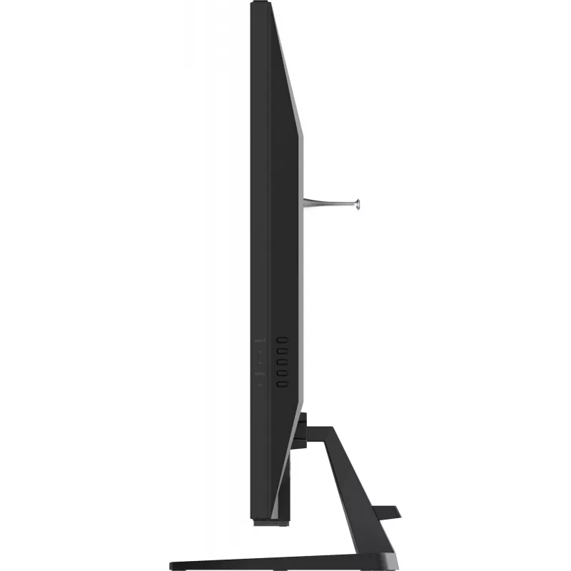 Monitor de computador iiyama G-MASTER G4380UHSU-B1 108 cm (42,5 polegadas) 3840 x 2160 píxeis 4K Ultra HD LED preto