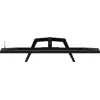 Monitor de computador iiyama G-MASTER G4380UHSU-B1 108 cm (42,5 polegadas) 3840 x 2160 píxeis 4K Ultra HD LED preto