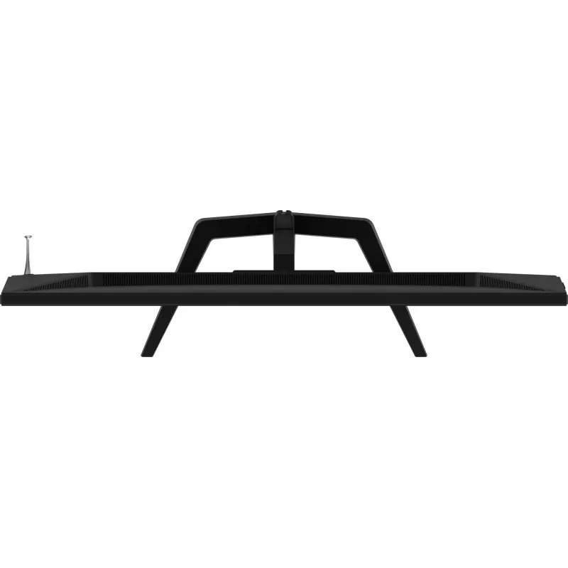 Monitor de computador iiyama G-MASTER G4380UHSU-B1 108 cm (42,5 polegadas) 3840 x 2160 píxeis 4K Ultra HD LED preto
