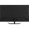 Monitor de computador iiyama G-MASTER G4380UHSU-B1 108 cm (42,5 polegadas) 3840 x 2160 píxeis 4K Ultra HD LED preto