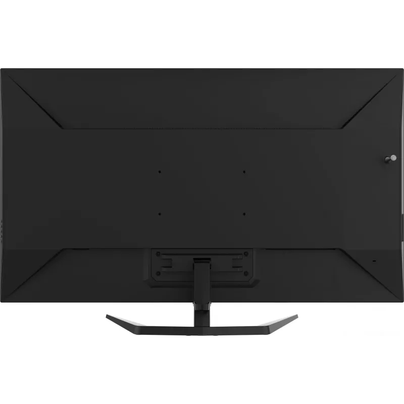Monitor de computador iiyama G-MASTER G4380UHSU-B1 108 cm (42,5 polegadas) 3840 x 2160 píxeis 4K Ultra HD LED preto