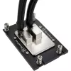 Kit de montagem SILVERSTONE XAC-MK-TR5 para socket AMD sTR5 SP6 sWRX9 sWRX8 sTRX4 TR4 SP3