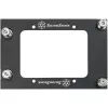 Kit de montagem SILVERSTONE XAC-MK-TR5 para socket AMD sTR5 SP6 sWRX9 sWRX8 sTRX4 TR4 SP3