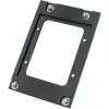 Kit de montagem SILVERSTONE XAC-MK-TR5 para socket AMD sTR5 SP6 sWRX9 sWRX8 sTRX4 TR4 SP3