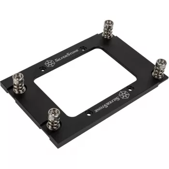 Kit de montagem SILVERSTONE XAC-MK-TR5 para socket AMD sTR5 SP6 sWRX9 sWRX8 sTRX4 TR4 SP3