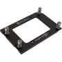 Kit de montagem SILVERSTONE XAC-MK-TR5 para socket AMD sTR5 SP6 sWRX9 sWRX8 sTRX4 TR4 SP3