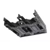 Placa de suporte Icy Dock MB344SP