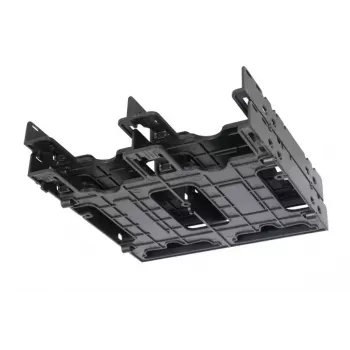 Placa de suporte Icy Dock MB344SP