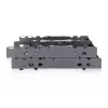 Placa de suporte Icy Dock MB344SP