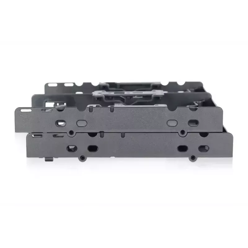 Placa de suporte Icy Dock MB344SP
