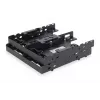 Placa de suporte Icy Dock MB344SP