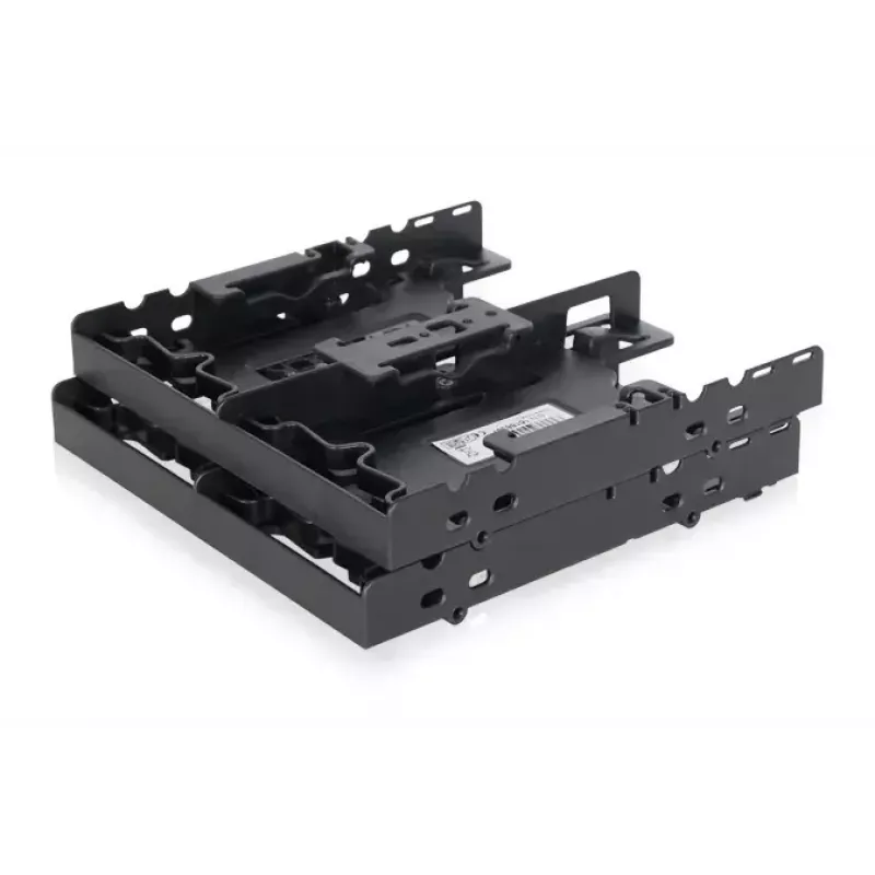Placa de suporte Icy Dock MB344SP