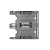 Placa de suporte Icy Dock MB344SP