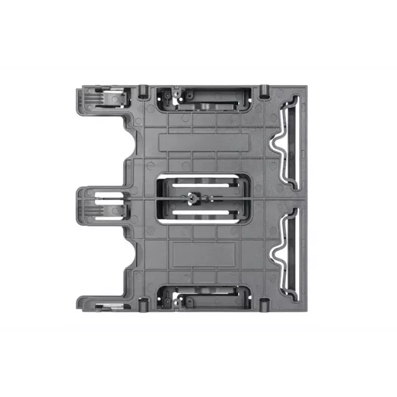 Placa de suporte Icy Dock MB344SP