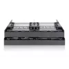 Placa de suporte Icy Dock MB344SP