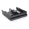 Placa de suporte Icy Dock MB344SP