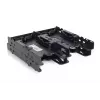 Placa de suporte Icy Dock MB344SP