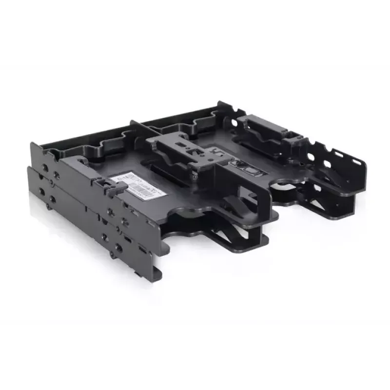 Placa de suporte Icy Dock MB344SP