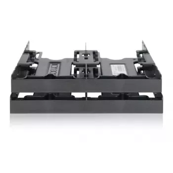 Placa de suporte Icy Dock MB344SP