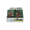 Bosch conjunto de chaves de caixa/soquetes de 6 peças (2 607 017 313)