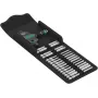 Chave de fendas multibit Wera Kraftform Kompakt 400