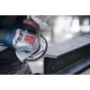 Disco de rebarbar Bosch X571 Best for Metal