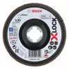 Disco de rebarbar Bosch X571 Best for Metal