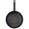 Tefal Resist D52619 Wok/frigideira redonda