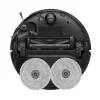 Dreame X40 Master 0,3 l preto