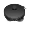 Dreame X40 Master 0,3 l preto