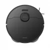 Dreame X40 Master 0,3 l preto