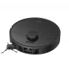 Dreame X40 Master 0,3 l preto