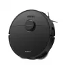 Dreame X40 Master 0,3 l preto