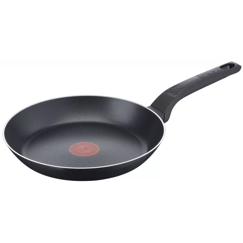 Tefal Easy Cook & Clean B55504 Frigideira versátil redonda