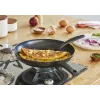 Tefal Easy Cook & Clean B55506 Frigideira versátil redonda