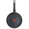 Tefal Easy Cook & Clean B55506 Frigideira versátil redonda