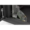 Rack de montagem em parede Digitus DN-19 07-U-EC-SW 600x450 mm