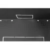 Rack de montagem em parede Digitus DN-19 07-U-EC-SW 600x450 mm