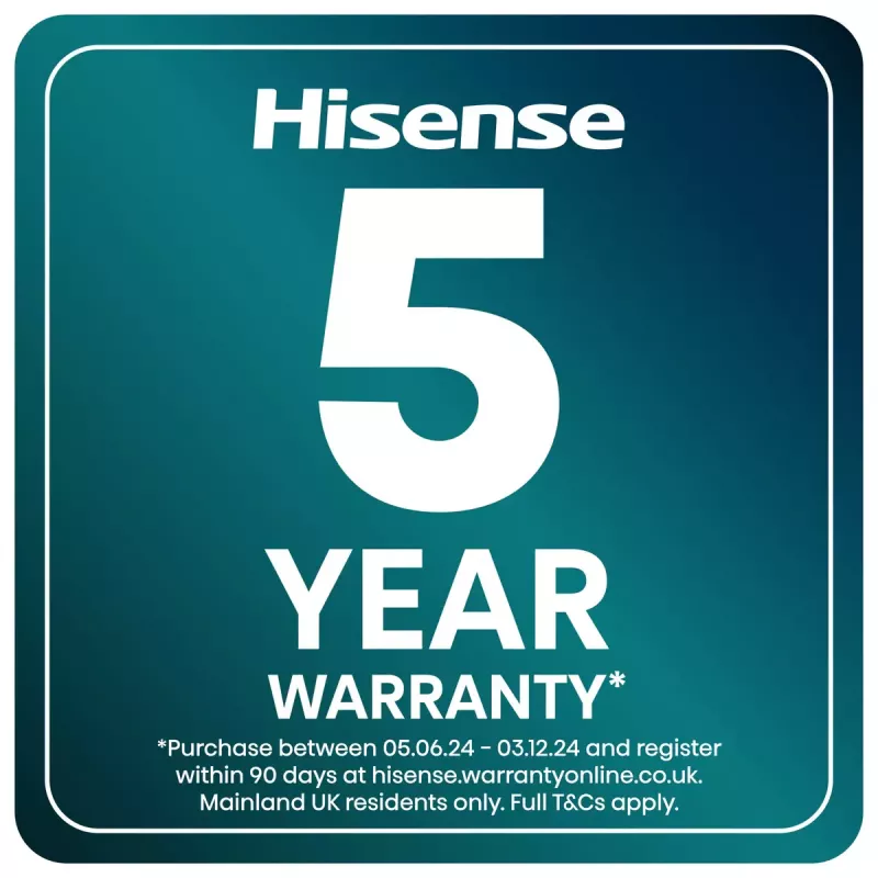 Hisense RQ760N4IFE combinado multiportas, de instalação livre, frigorífico 345 l, congelador 232 l, dispensador de água/gelo, 178,5 cm, classe energética E, preto