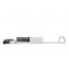 Roborock F25 RT Bateria para aspirador vertical a seco e húmido sem saco branco 2,5 Ah